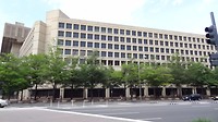 DSC01746