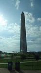DSC01762