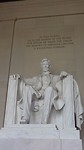 DSC01775