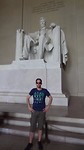 DSC01780