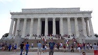 DSC01788