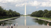 DSC01791