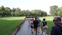 DSC01801