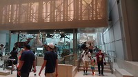 DSC01828