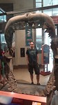 DSC01850