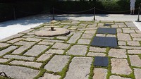 DSC01901
