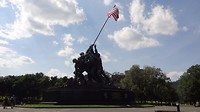 DSC01906