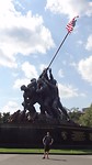 DSC01910