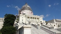DSC01930