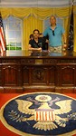 DSC01950