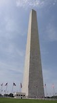 DSC01952