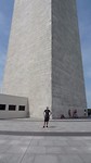 DSC01956