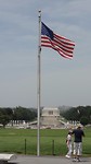 DSC01958