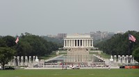 DSC01961