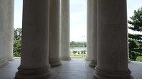 DSC01981