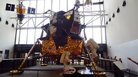 DSC01992