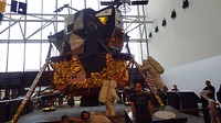DSC01997