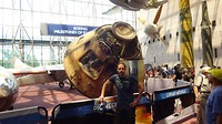 DSC01998