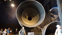 DSC02066