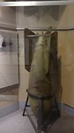 DSC02118