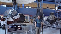 DSC02187