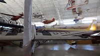 DSC02199