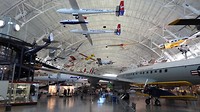 DSC02200