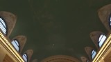 Grand Central Terminal