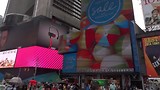 Times Square