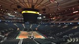 Madison Square Garden