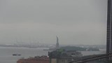 Brooklyn Bridge
