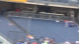Yankees Stadium