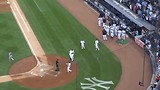 3000e hit voor A-rod