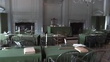 Independent Hall
