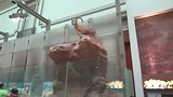 National Museum of Natural History