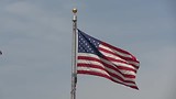 National Mall