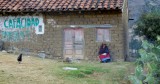 DSCN0289