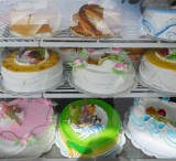 DSCN0292