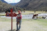 DSCN0303