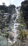 DSCN0313