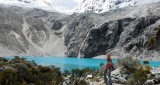 DSCN0318