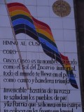 DSCN0708