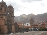 DSCN0709