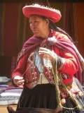 DSCN0792