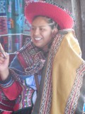 DSCN0797