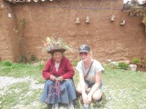 DSCN0798