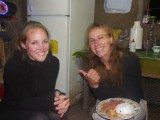 DSCN0858