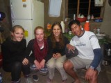 DSCN0862