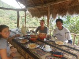 DSCN0876