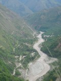 DSCN0909